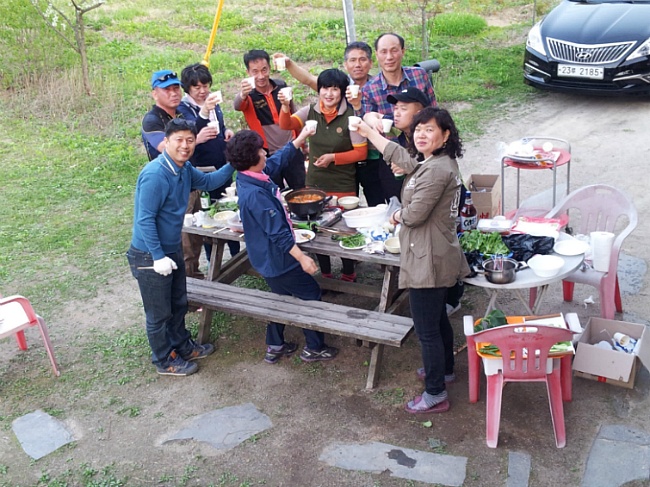 계백쉼터 이미지