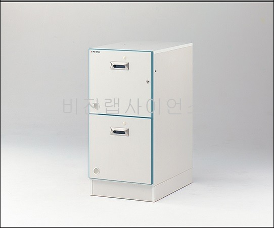 목재약품장,REAGENTS STORAGE CABINET WOODEN