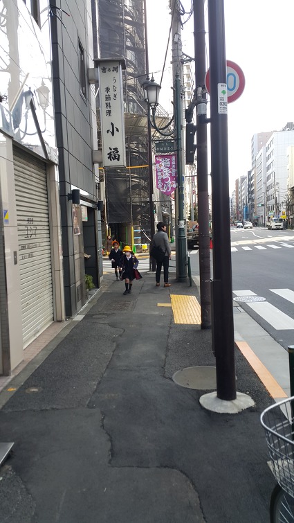 255CC74F58A4EA7C346B9D