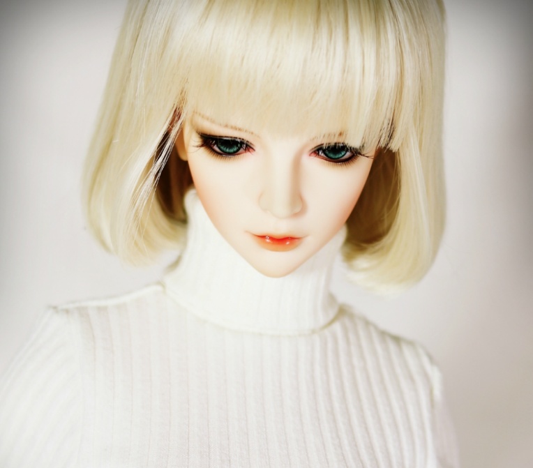 255DEE3758ADA748298F8F