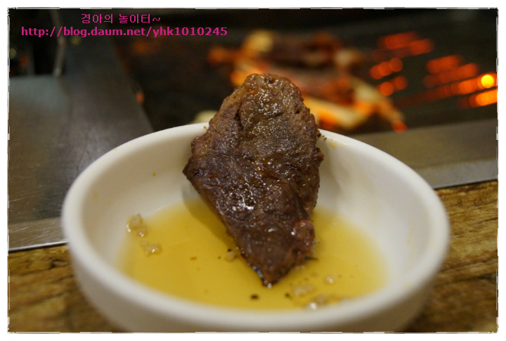 정일품식당 이미지