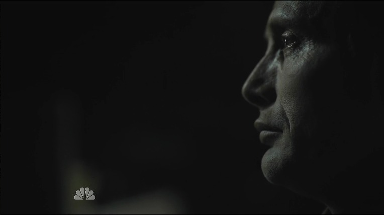 본격침샘어택미드 한니발 (Hannibal) 시즌1 에피13 Savoureux (2/5) | 인스티즈