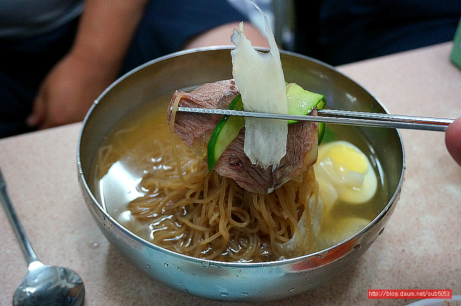 (종로 맛집)낙원상가 저렴한 밥집,저렴한 술집 - 종로 지역 추천맛집 유진식당 후기