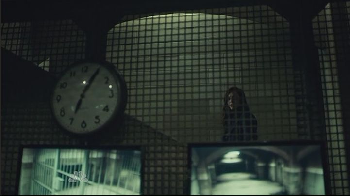 이젠홍콩인지욕망인지모르겠는미드 한니발(Hannibal) 시즌2 에피 5 Mukozuke (4/4) (피주의) | 인스티즈