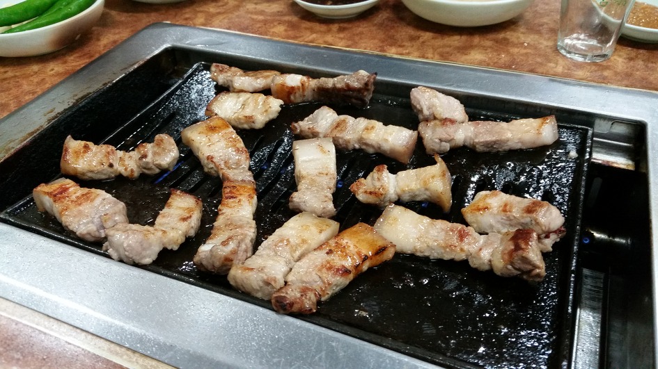 별난식당 이미지