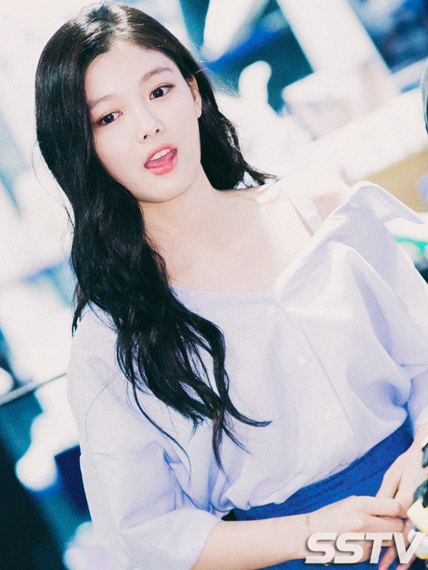 김유정.jpgif | 인스티즈