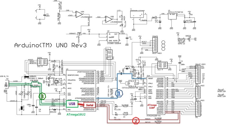 P-cad 2006 Schematic Serial