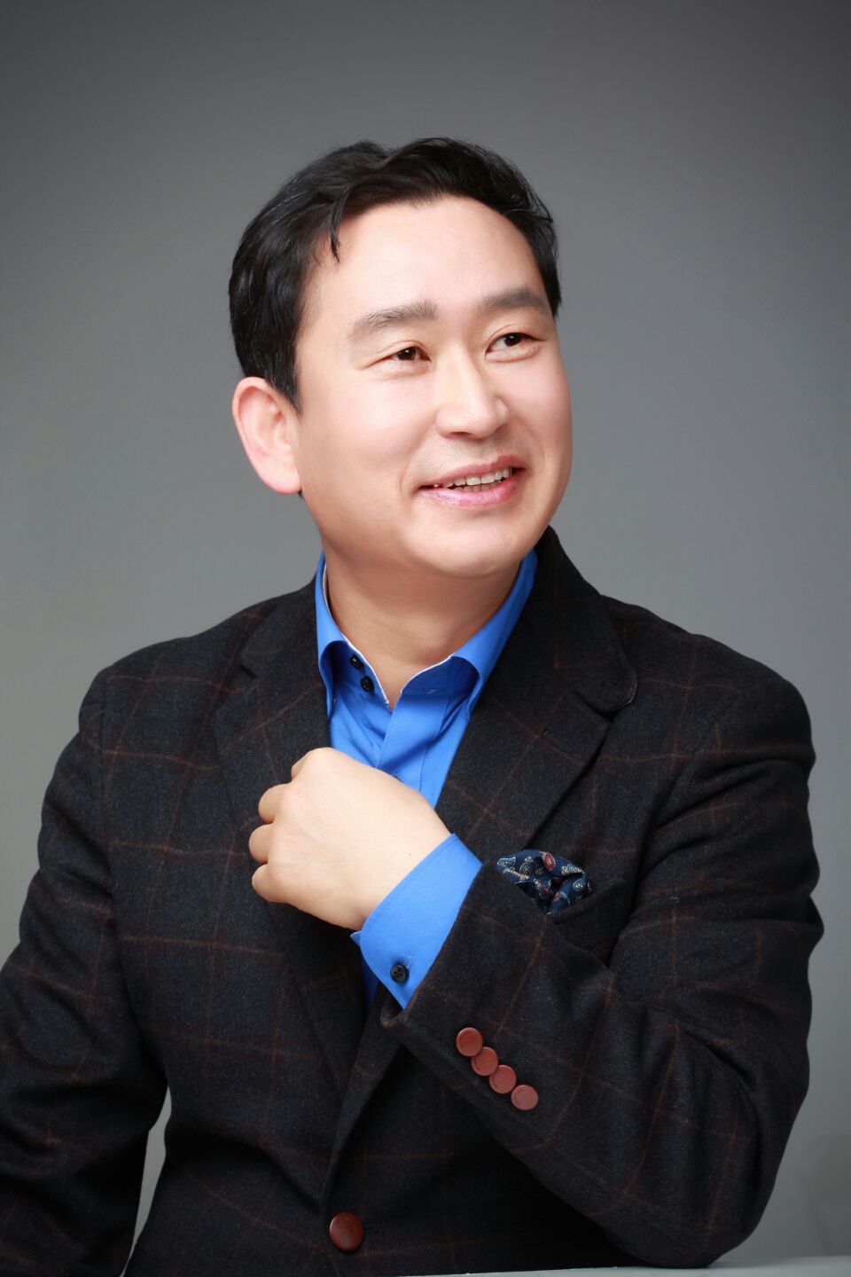 블로그 이미지