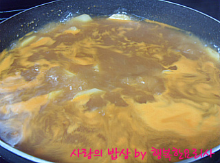더블클릭을 하시면 이미지를 수정할 수 있습니다