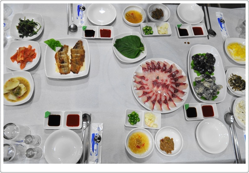 풍성식당 이미지