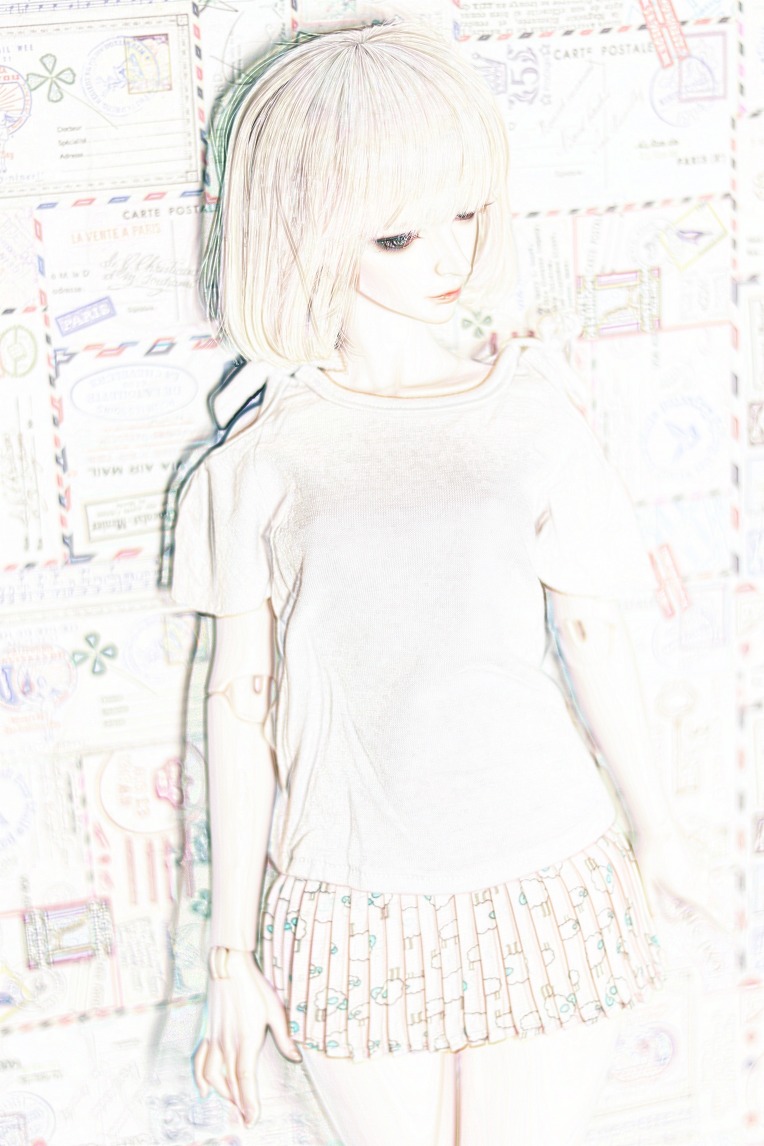 2618D84258B9856917A705