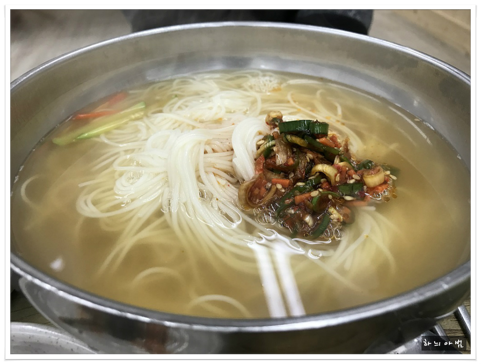 밥이랑 이미지