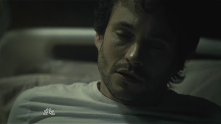 본격침샘어택미드 한니발 (Hannibal) 시즌1 에피12 Releves (1/5) | 인스티즈