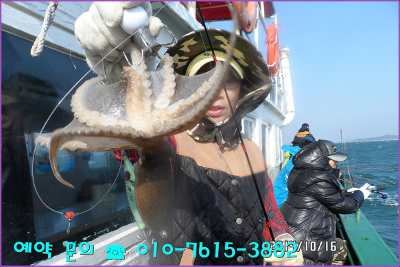 2621AF44543FE6150249BF
