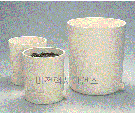 와그너포트   WAGNER POT