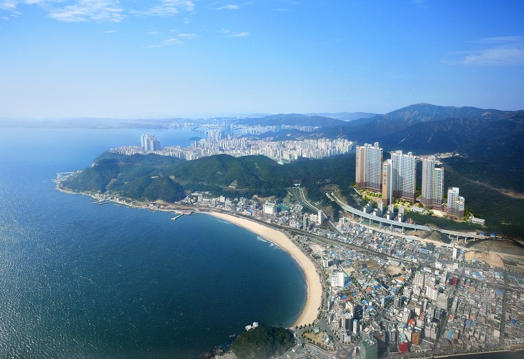 우림관광 이미지