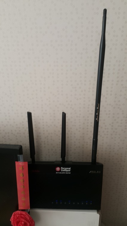 2630A44C58A54FE121C7CC