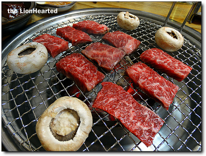 정육식당 음메 이미지