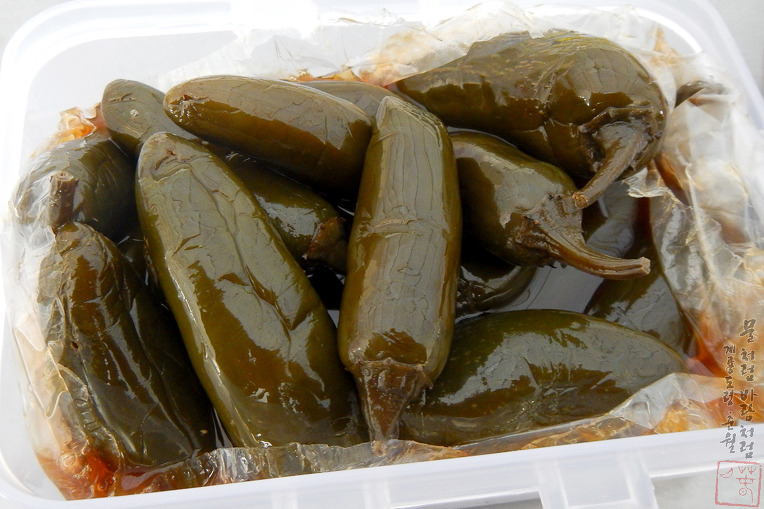 참맛식품 이미지
