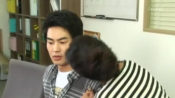 [막돼먹은영애씨시즌7] 13-14화 백수탈출! 솔로탈출? | 인스티즈