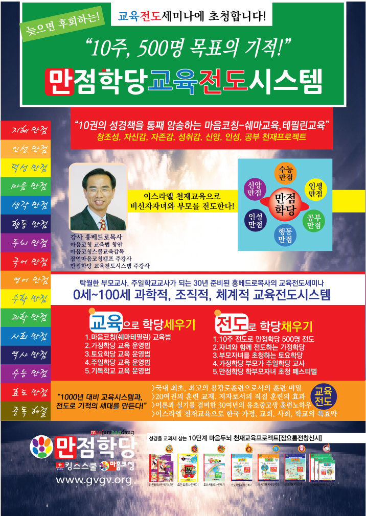 더블클릭을 하시면 이미지를 수정할 수 있습니다