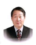 청첩 문화의 변천