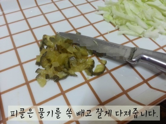 혁스 이미지