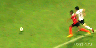 2652CB4451EBD0401B7161