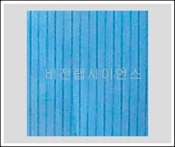 아즈퓨어 클린 쟈켓 ,WEAR FOR CR