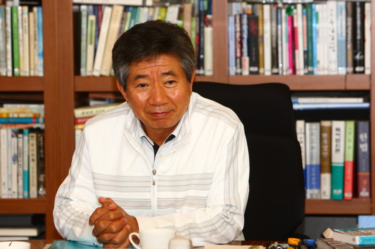 사람다운 사람, 대통령다운 대통령, 故 노무현 전 대통령.JPG | 인스티즈