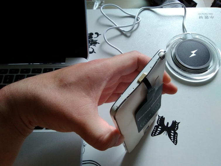 265C163F59572549372D3C