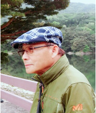 블로그 이미지