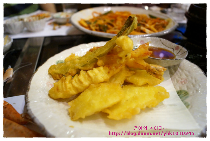 참치가게 이미지