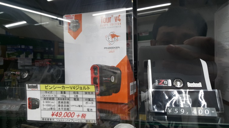 2660BB3458D3D8583BB050