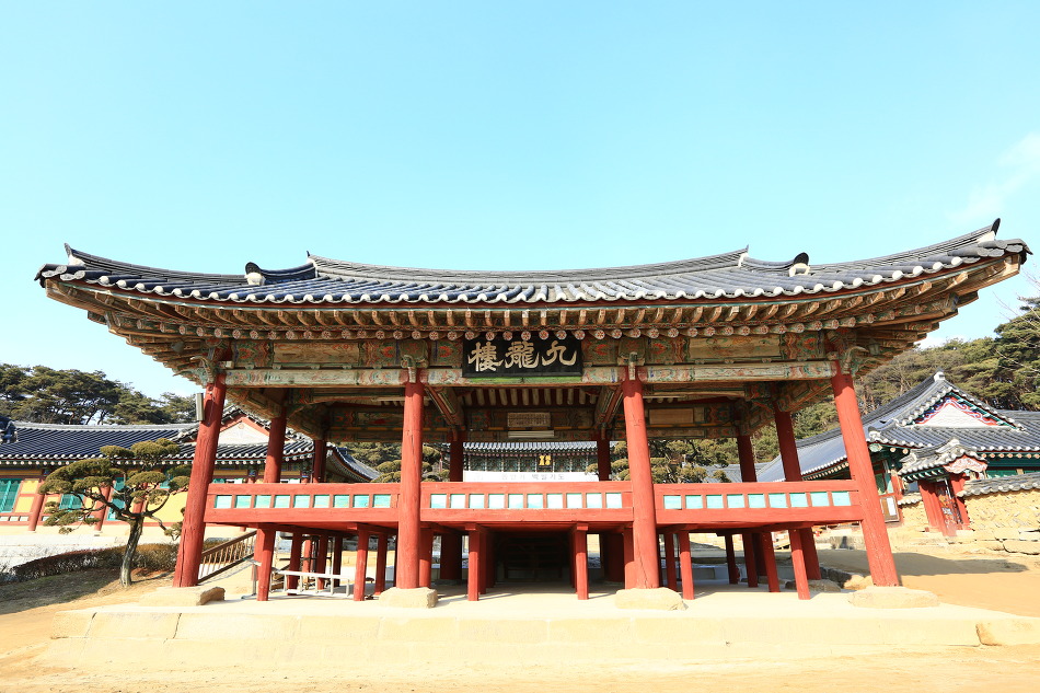 선각당 이미지