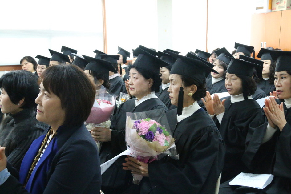 266CE43656DC063C123B31