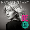 Natalie Grant "Held"