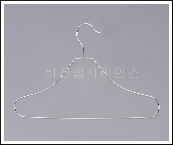 클린룸행거(스테인레스) ,CLEANROOM HANGERS