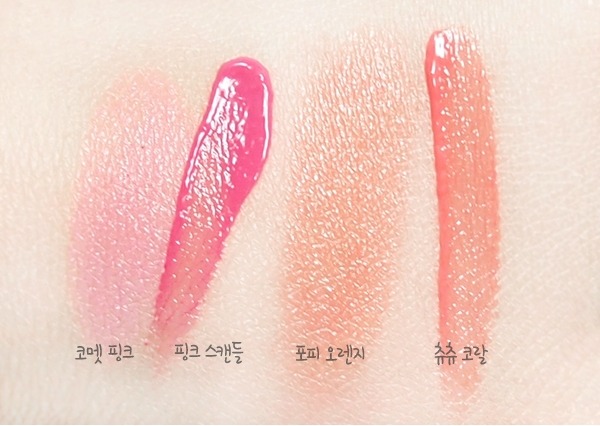 라끄라끄 이미지