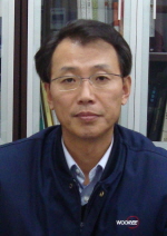 광원기업 이미지