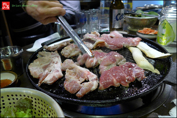 종로상회 이미지