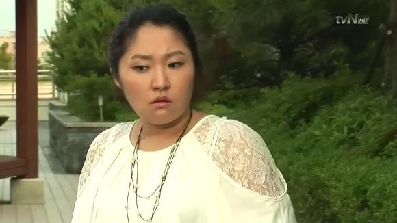 [막돼먹은영애씨시즌7] 9화 외롭지 안아...줘 | 인스티즈