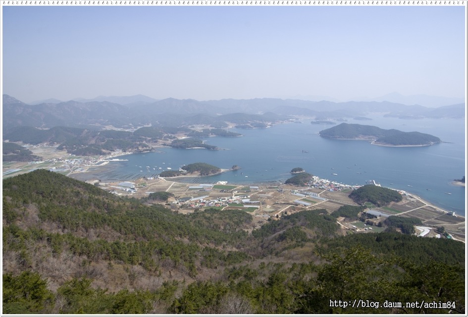 (주)아카 이미지