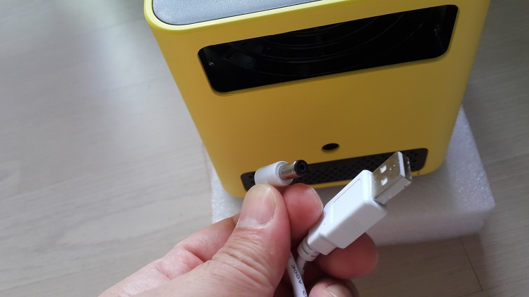 2720933859327C123937AC