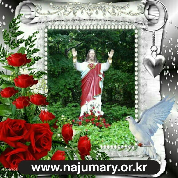 27272D4554092EE80AD7B0