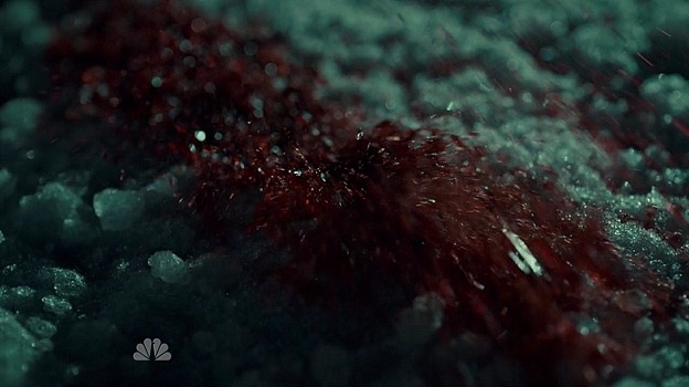 이젠홍콩인지욕망인지모르겠는미드 한니발(Hannibal) 시즌2 에피 9 Shiizakana (3/4) 잔인주의 | 인스티즈