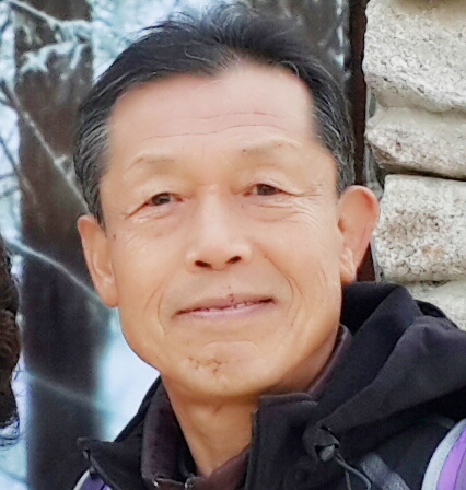 블로그 이미지