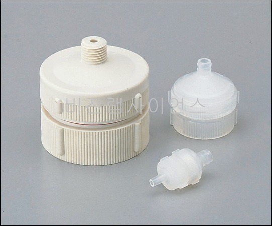 스위넥스필터홀더(CN),SWINNEX® FILTER HOLDER 
