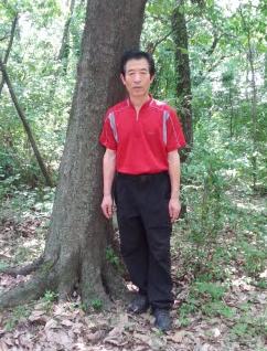 블로그 이미지
