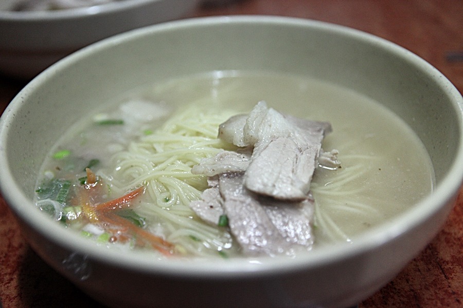 국수마당 이미지